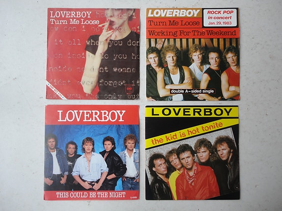 Product image 1 of 3