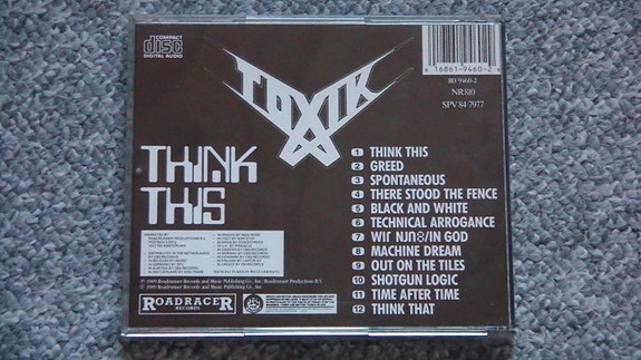 Product image 2 of 4