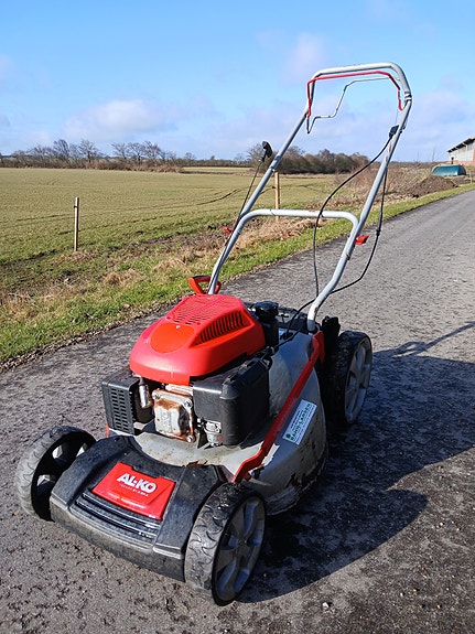 Product image 1 of 10