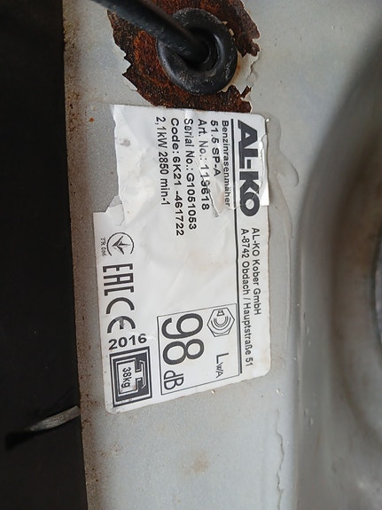 Product image 10 of 10