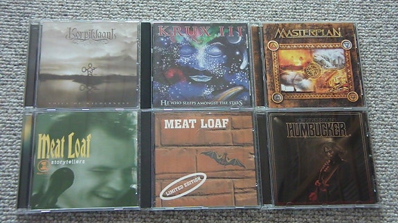 Product image 1 of 3