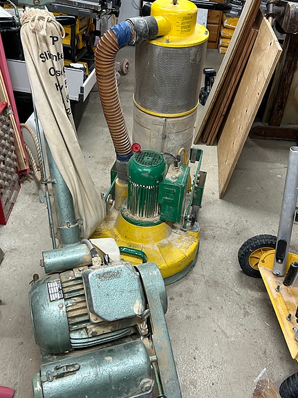 Product image 1 of 7