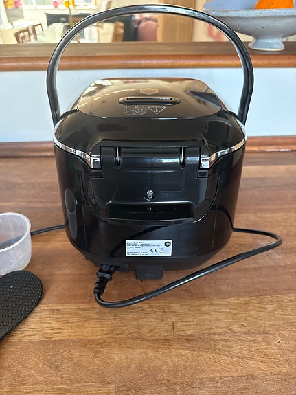 Product image 8 of 9