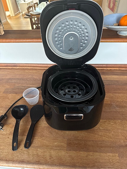 Product image 3 of 9