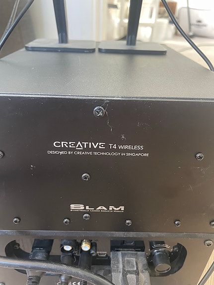 Product image 1 of 4