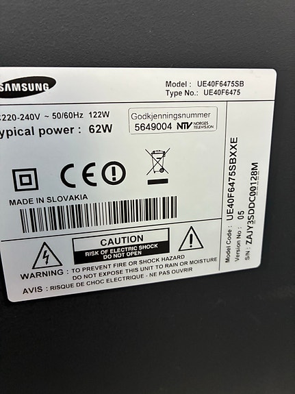 Product image 5 of 6