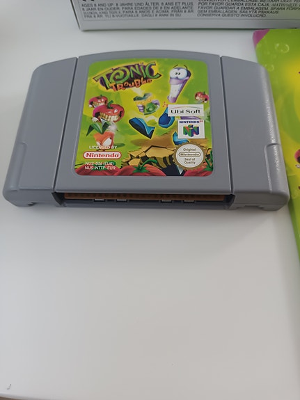 Product image 3 of 4