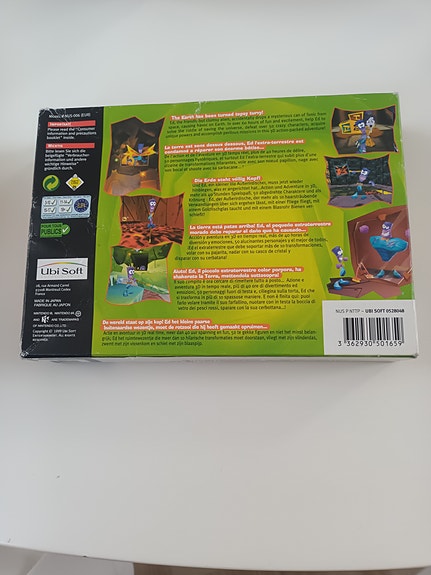 Product image 4 of 4