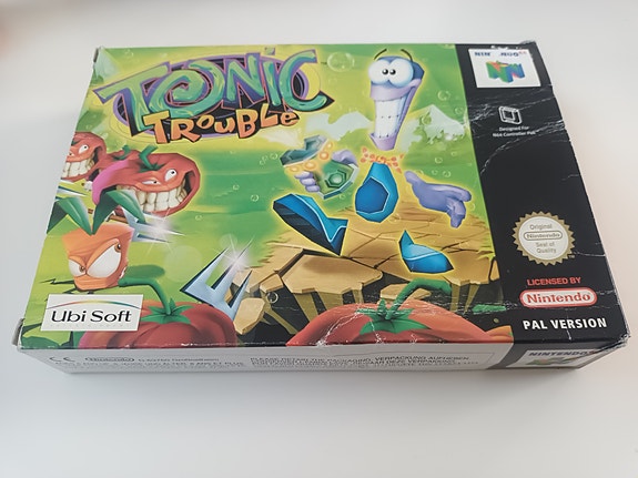 Product image 2 of 4