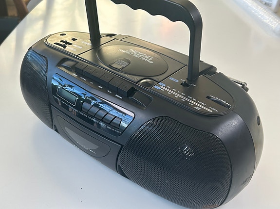 Product image 1 of 9