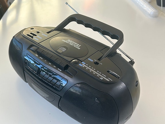 Product image 2 of 9