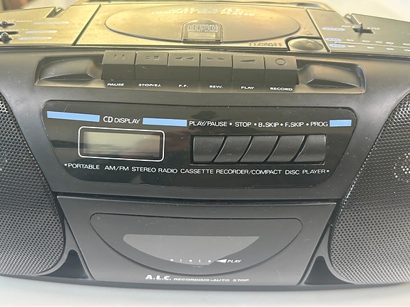 Product image 4 of 9