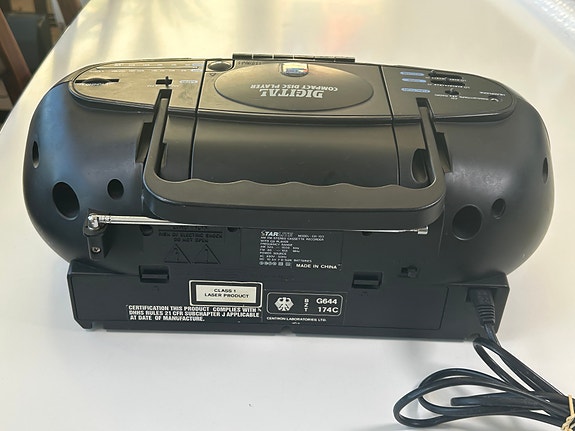 Product image 6 of 9