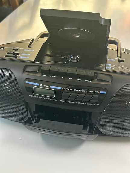 Product image 8 of 9