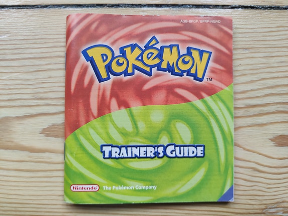 Product image 1 of 6