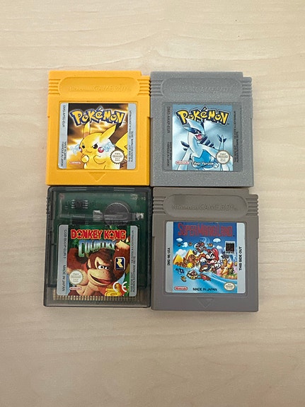 Product image 1 of 2