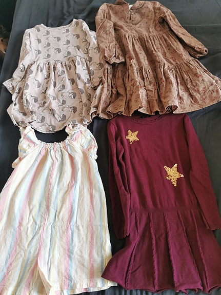 Product image 1 of 5