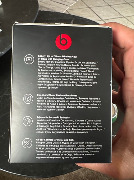 Product image 2 of 5