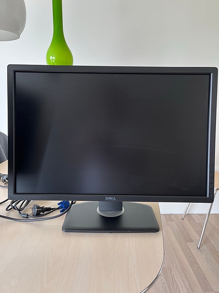 Product image 1 of 6