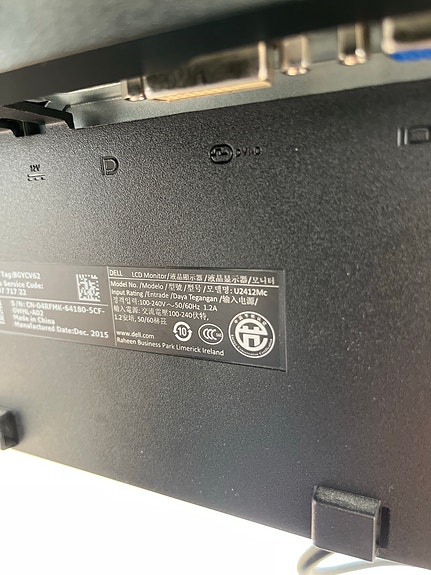 Product image 6 of 6