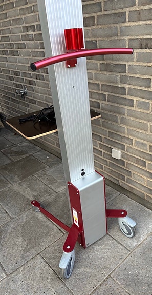 Product image 3 of 5