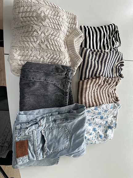 Product image 1 of 8