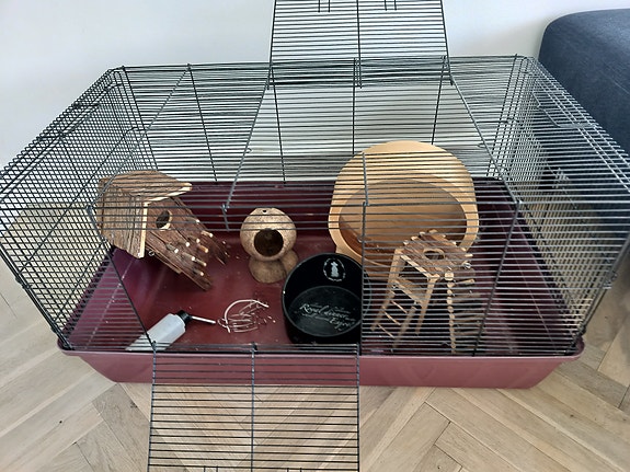 Product image 1 of 6