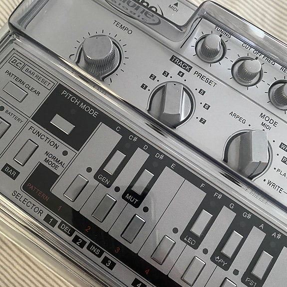 Product image 3 of 5