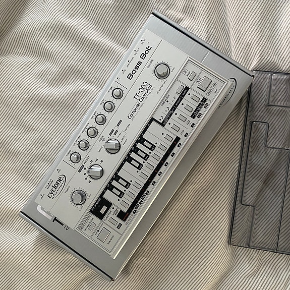 Product image 2 of 5