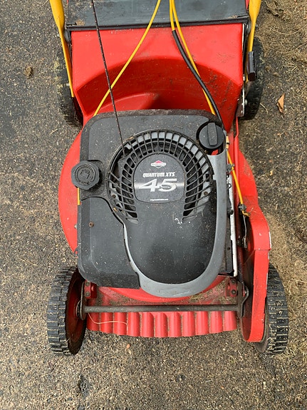 Product image 1 of 4