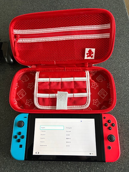 Product image 4 of 5