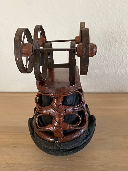 Product image 13 of 13