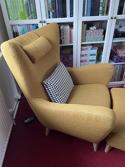 Product image 8 of 8