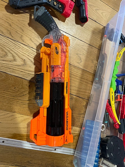 Product image 2 of 6