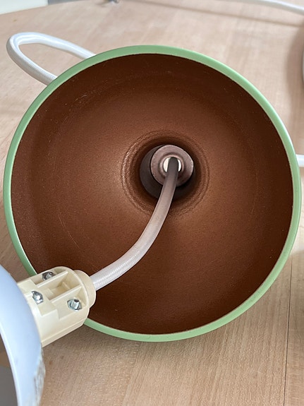 Product image 11 of 16