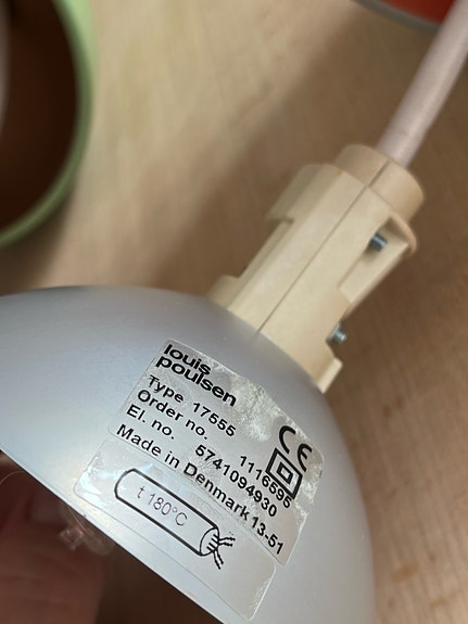 Product image 12 of 16