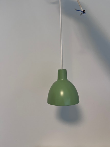 Product image 16 of 16