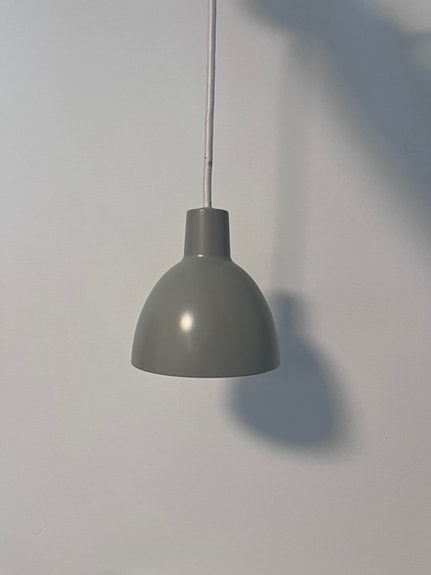 Product image 14 of 16