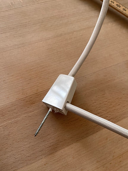 Product image 15 of 16