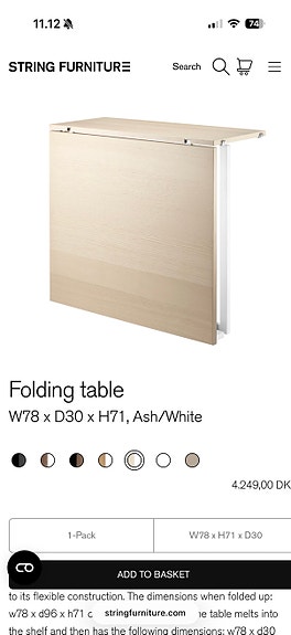 Product image 1 of 2