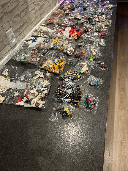 Product image 7 of 8