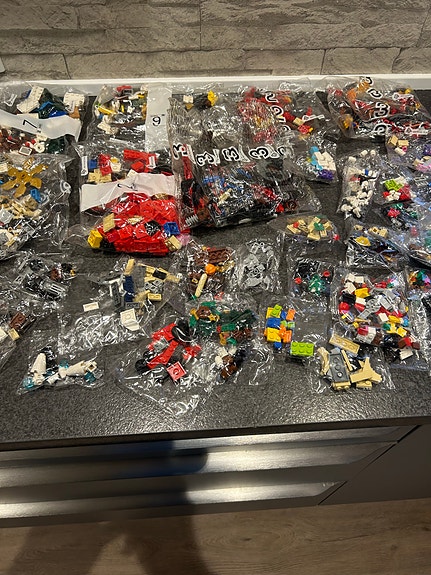 Product image 4 of 8