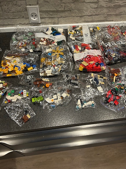 Product image 5 of 8