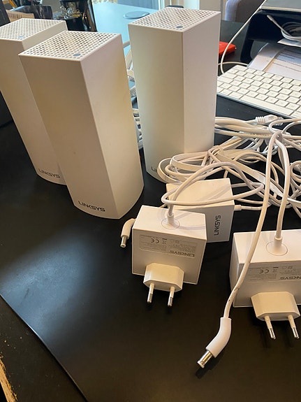 Product image 2 of 9