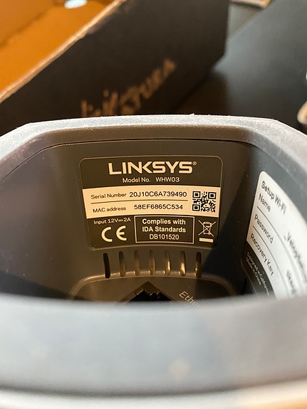 Product image 5 of 9