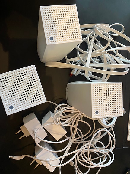 Product image 3 of 9