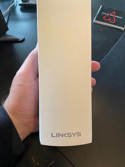 Product image 7 of 9