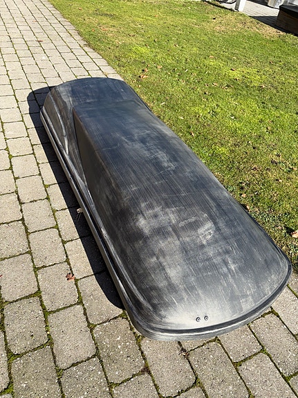 Product image 1 of 8