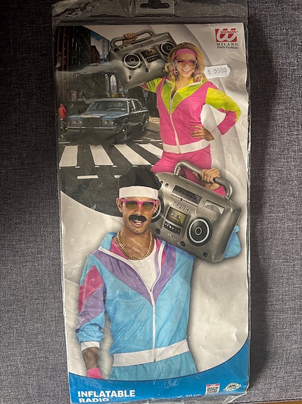 Product image 4 of 10