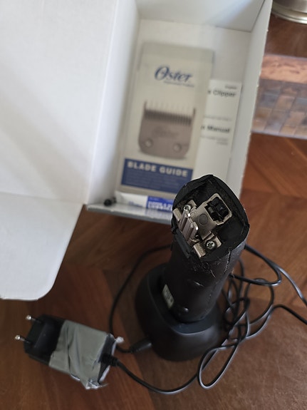 Product image 5 of 7